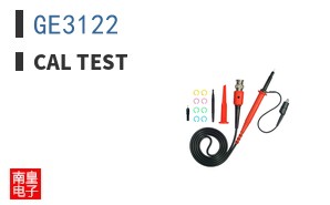 GE3122 ͼƬ